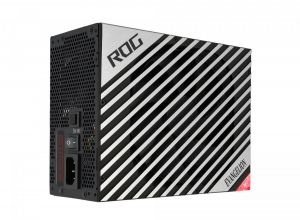 17451368302666-asusrogthor1000wplatinumiievaeditionalimentatorepercomputer204pinatxatxnero
