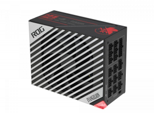 17451368312081-asusrogthor1000wplatinumiievaeditionalimentatorepercomputer204pinatxatxnero