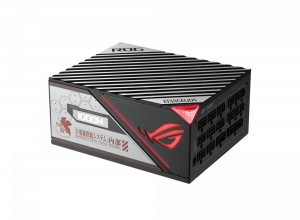 1745136832115-asusrogthor1000wplatinumiievaeditionalimentatorepercomputer204pinatxatxnero