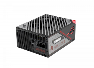 17451368329885-asusrogthor1000wplatinumiievaeditionalimentatorepercomputer204pinatxatxnero