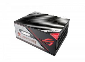 17451368339133-asusrogthor1000wplatinumiievaeditionalimentatorepercomputer204pinatxatxnero