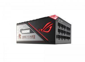17451368348045-asusrogthor1000wplatinumiievaeditionalimentatorepercomputer204pinatxatxnero