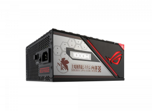 17451368356654-asusrogthor1000wplatinumiievaeditionalimentatorepercomputer204pinatxatxnero