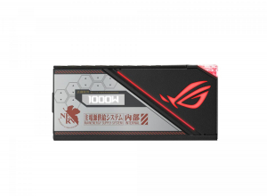 17451368368251-asusrogthor1000wplatinumiievaeditionalimentatorepercomputer204pinatxatxnero
