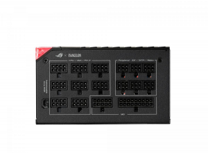 17451368377887-asusrogthor1000wplatinumiievaeditionalimentatorepercomputer204pinatxatxnero