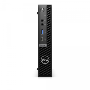 17451368415063-delloptiplex7010plusintelcorei5i513500t16gbddr5sdram512gbssdwindows11promffminipcnero