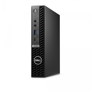 17451368430969-delloptiplex7010plusintelcorei5i513500t16gbddr5sdram512gbssdwindows11promffminipcnero