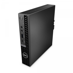 17451368445468-delloptiplex7010plusintelcorei5i513500t16gbddr5sdram512gbssdwindows11promffminipcnero