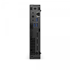 17451368458597-delloptiplex7010plusintelcorei5i513500t16gbddr5sdram512gbssdwindows11promffminipcnero