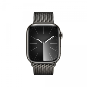 17451369689651-applewatchseries9gpscellularcassa41mminacciaioinossidabilegrafiteconcinturinoloopgrafitemilanese