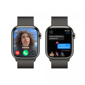 17451369754537-applewatchseries9gpscellularcassa41mminacciaioinossidabilegrafiteconcinturinoloopgrafitemilanese