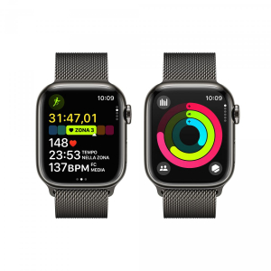 17451369787179-applewatchseries9gpscellularcassa41mminacciaioinossidabilegrafiteconcinturinoloopgrafitemilanese