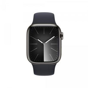 17451370597145-applewatchseries9gpscellularcassa41minacciaioinossidabilegrafiteconcinturinosportbandmezzanottesm