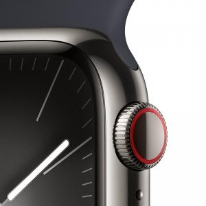 17451370611394-applewatchseries9gpscellularcassa41minacciaioinossidabilegrafiteconcinturinosportbandmezzanottesm
