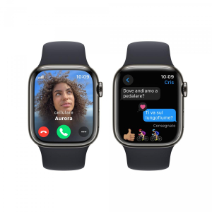 17451370658365-applewatchseries9gpscellularcassa41minacciaioinossidabilegrafiteconcinturinosportbandmezzanottesm