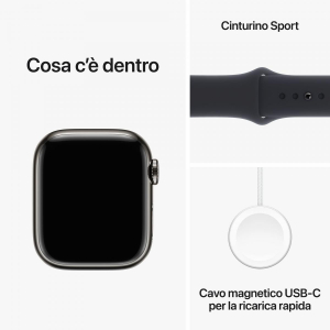 17451370714713-applewatchseries9gpscellularcassa41minacciaioinossidabilegrafiteconcinturinosportbandmezzanottesm