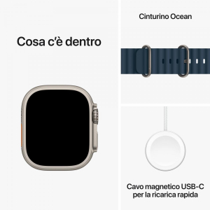 17451370897851-applewatchultra2gpscellularcassa49mintitanioconcinturinooceanblu