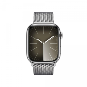 17451371376298-applewatchseries9gpscellularcassa41mminacciaioinossidabileargentoconcinturinosportloopmilanese