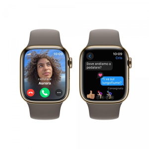 17451371886335-applewatchseries9gpscellularcassa41mminacciaioinossidabileoroconcinturinosportcretaml