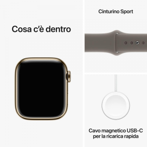 17451371945693-applewatchseries9gpscellularcassa41mminacciaioinossidabileoroconcinturinosportcretaml