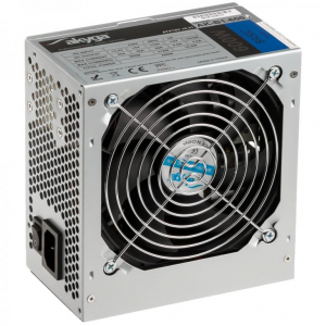 17451371981428-akygaakb1600alimentatorepercomputer600w204pinatxatxgrigio