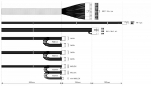 17451371988026-akygaakb1600alimentatorepercomputer600w204pinatxatxgrigio