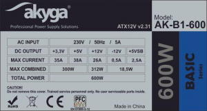 17451371992713-akygaakb1600alimentatorepercomputer600w204pinatxatxgrigio