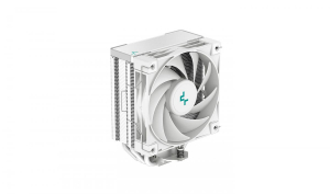 17451372037389-deepcoolak400whprocessoreraffreddatoredaria12cmbianco1pz