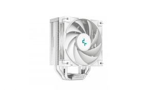 17451372043871-deepcoolak400whprocessoreraffreddatoredaria12cmbianco1pz