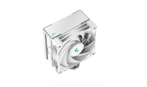 1745137205084-deepcoolak400whprocessoreraffreddatoredaria12cmbianco1pz