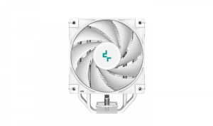 1745137205785-deepcoolak400whprocessoreraffreddatoredaria12cmbianco1pz