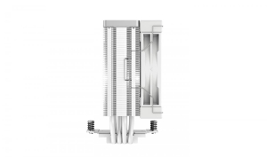17451372063987-deepcoolak400whprocessoreraffreddatoredaria12cmbianco1pz
