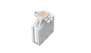 17451372070521-deepcoolak400whprocessoreraffreddatoredaria12cmbianco1pz