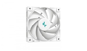 17451372085117-deepcoolak400whprocessoreraffreddatoredaria12cmbianco1pz