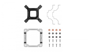 17451372091475-deepcoolak400whprocessoreraffreddatoredaria12cmbianco1pz