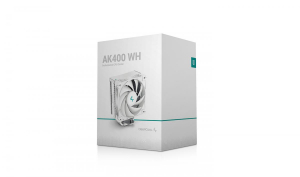 17451372098263-deepcoolak400whprocessoreraffreddatoredaria12cmbianco1pz