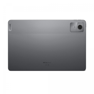 17451372532573-lenovotabm11mediatek128gb279cm114gbwifi580211acandroid13grigio
