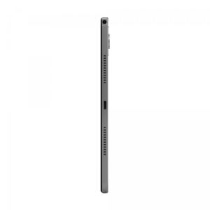 1745137254094-lenovotabm11mediatek128gb279cm114gbwifi580211acandroid13grigio