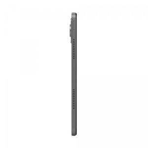 17451372549771-lenovotabm11mediatek128gb279cm114gbwifi580211acandroid13grigio
