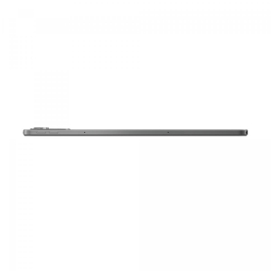 17451372558293-lenovotabm11mediatek128gb279cm114gbwifi580211acandroid13grigio