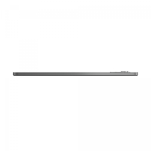 17451372566715-lenovotabm11mediatek128gb279cm114gbwifi580211acandroid13grigio