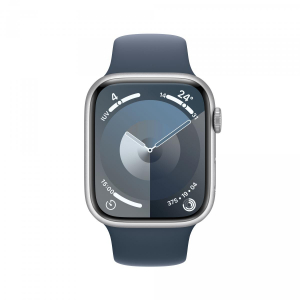 17451372644743-applewatchseries9gpscellularcassa45mminalluminioargentoconcinturinosportblutempestaml