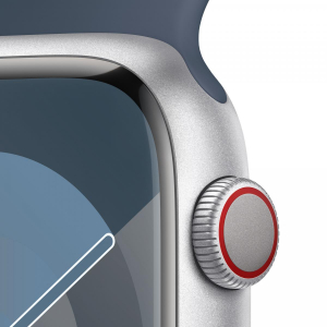 17451372659586-applewatchseries9gpscellularcassa45mminalluminioargentoconcinturinosportblutempestaml