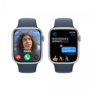 1745137270745-applewatchseries9gpscellularcassa45mminalluminioargentoconcinturinosportblutempestaml