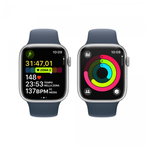 17451372735674-applewatchseries9gpscellularcassa45mminalluminioargentoconcinturinosportblutempestaml