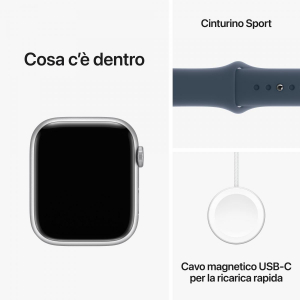 17451372763909-applewatchseries9gpscellularcassa45mminalluminioargentoconcinturinosportblutempestaml