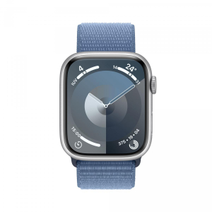 17451372841845-applewatchseries9gpscellularcassa45mminalluminioargentoconcinturinosportloopbluinverno