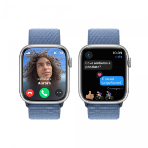 17451372905979-applewatchseries9gpscellularcassa45mminalluminioargentoconcinturinosportloopbluinverno