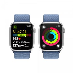 17451372936271-applewatchseries9gpscellularcassa45mminalluminioargentoconcinturinosportloopbluinverno