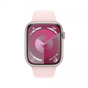1745137304051-applewatchseries9gpscellularcassa45mminalluminiorosaconcinturinosportrosaconfettosm